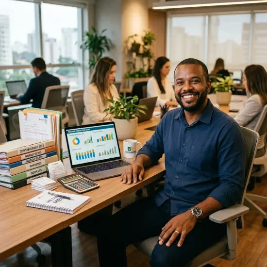 Controle de pedidos e expedição de vendas online